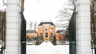 hotel-heye-130