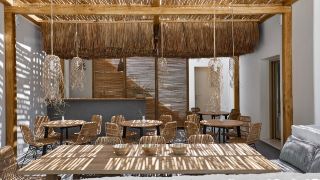 arco-solium-suites