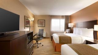 park-inn-by-radisson-toronto-markham