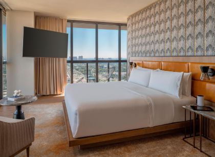 The Dalmar, Fort Lauderdale, a Tribute Portfolio Hotel