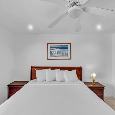 Junior Suite Junior Suite The Palms Promo Code