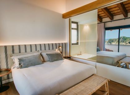 Casa Indiana Hotel Boutique