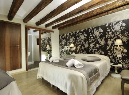 Hotel Rio