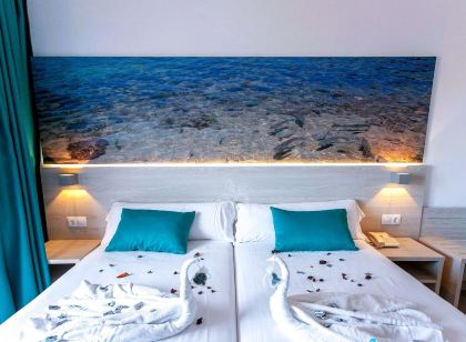Welikehotel Fenix