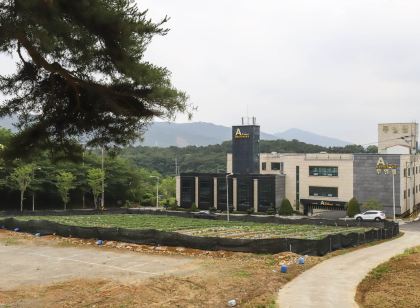 에이투호텔디자이너스