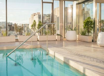 Recoleta Grand, Buenos Aires, a Tribute Portfolio Hotel