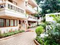 quality-inn-ocean-palms-goa