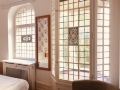 hotel-castell