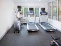 woodspring-suites-seattle-everett