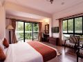 park-village-resort-by-kgh-group
