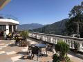 hotel-nand-residency