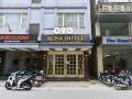 oyo-216-alisa-hotel
