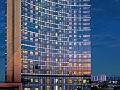 beijing-east-hotel