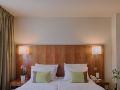 k-plus-k-hotel-am-harras-munich