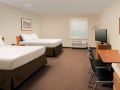 woodspring-suites-lexington