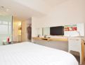 room overview picture