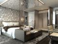 al-bandar-rotana--dubai-creek