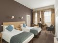 the-royal-hotel-whitby