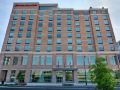 hampton-inn-and-suites-nashville-downtown-capitol-view-tn