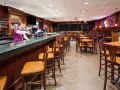 holiday-inn-fairmont-an-ihg-hotel