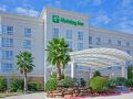 holiday-inn-hotel-and-suites-college-station-aggieland-an-ihg-hotel