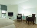 hotel-am-zault