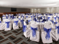 wyndham-garden-san-jose-silicon-valley