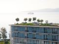 domotel-xenia-volos
