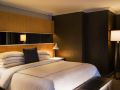 the-yorkville-royal-sonesta-hotel-toronto