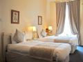 baggot-court-townhouse