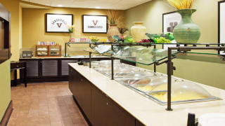 holiday-inn-nashville-vanderbilt-dwtn-an-ihg-hotel