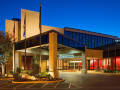sheraton-bloomington