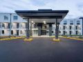baymont-by-wyndham-charlotte-university