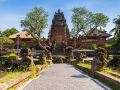 d-cliff-house-bali