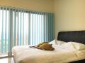suria-jelutong-cozy-studio-by-beestay