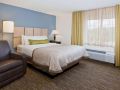 sonesta-simply-suites-houston-city-centre