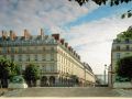 the-westin-paris-vendome
