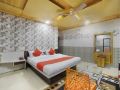 hotel-raj-mahel