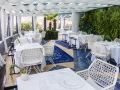 claris-hotel-barcelona