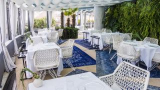claris-hotel-and-spa-gl-a-small-luxury-hotel-of-the-world