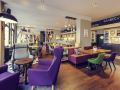 mercure-munchen-city-center