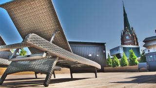 amberton-green-apartments-palanga