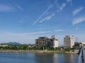 matsue-new-urban-hotel