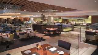 shangri-la-guilin