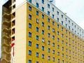 toyoko-inn-hokkaido-hakodate-ekimae-asaichi