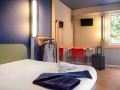 ibis-budget-arles-sud-fourchon