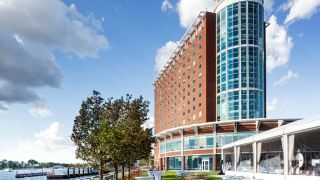 hyatt-regency-boston-harbor