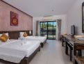 room overview picture