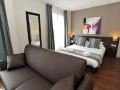 best-western-plus-hotel-windsor