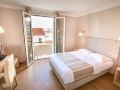 hotel-mondial